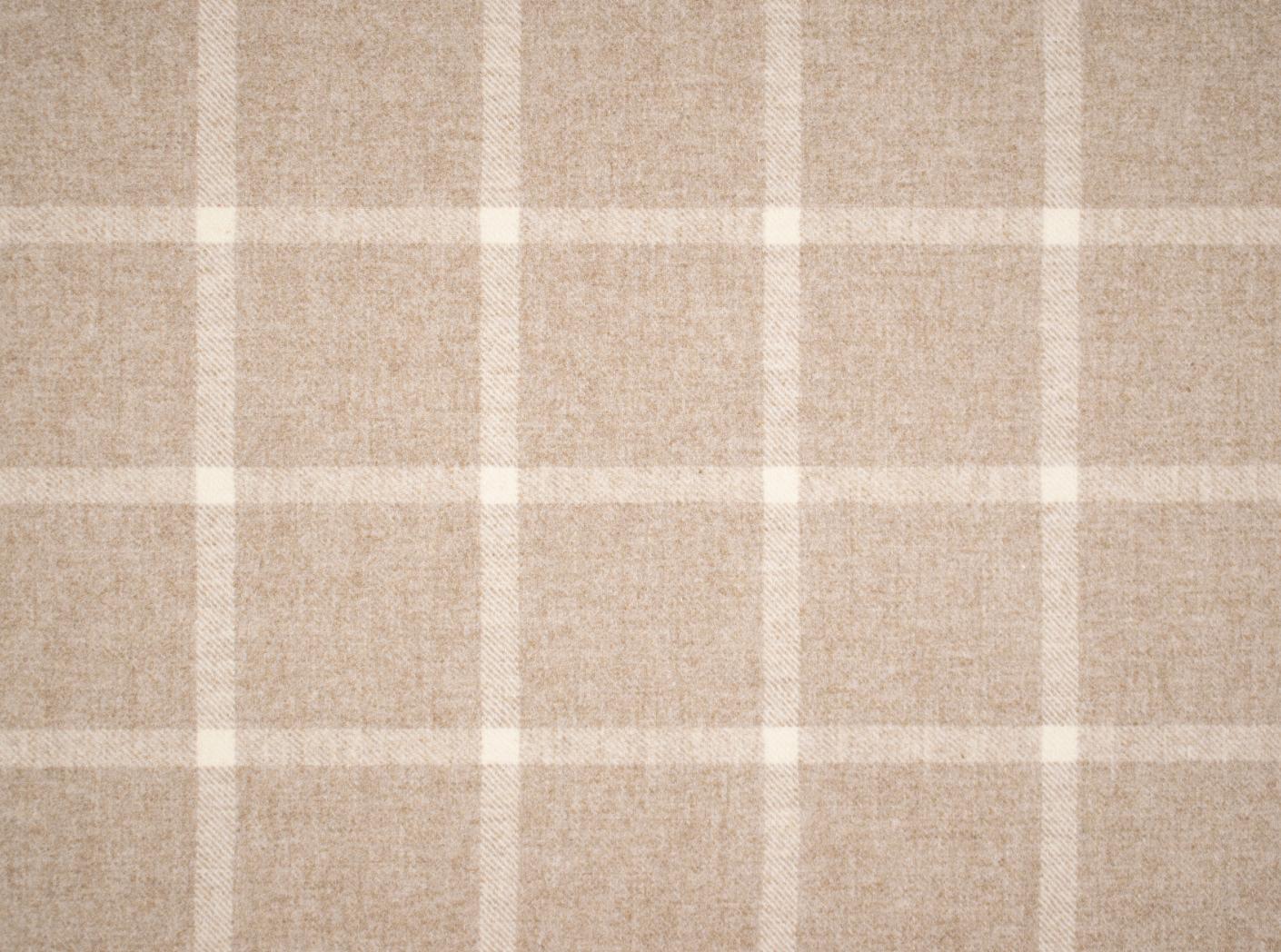 Milton Natural Milton Natural