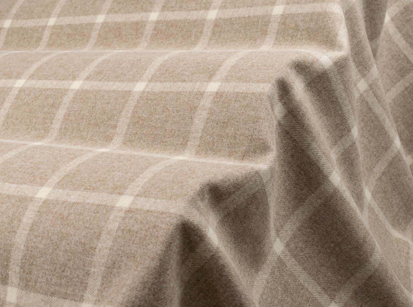 Milton Natural Milton Natural