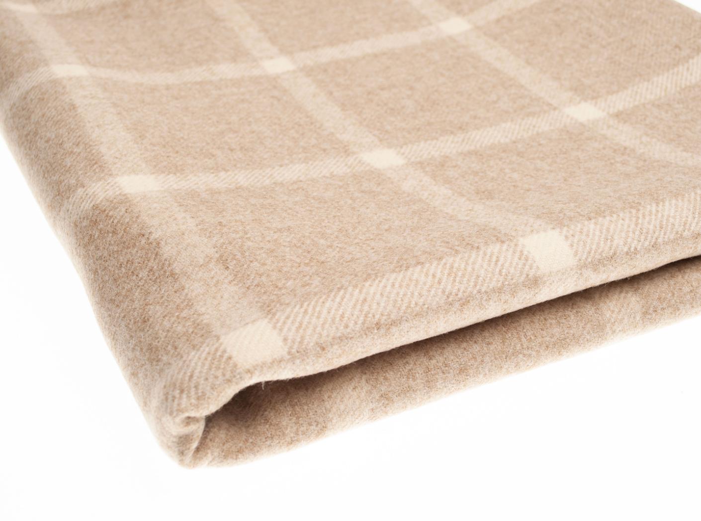 Milton Natural Milton Natural