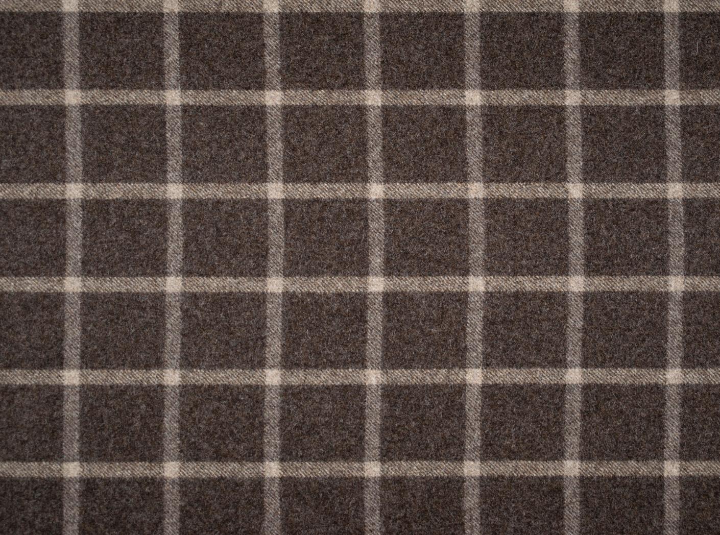 Millhouse Mocha Millhouse Mocha