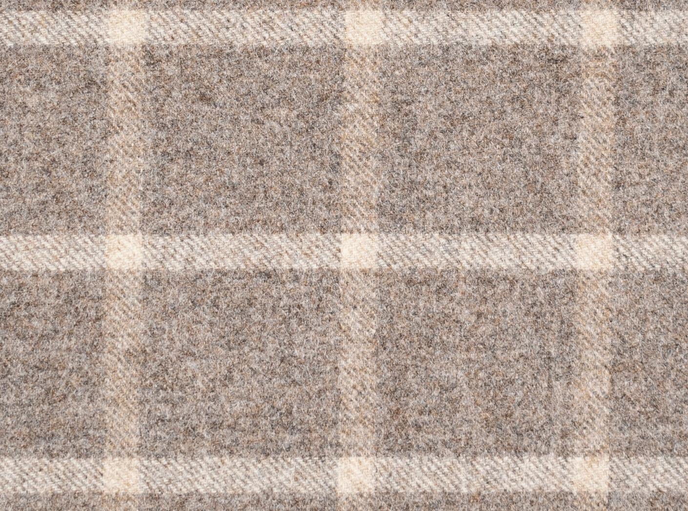Millhouse Hessian Millhouse Hessian