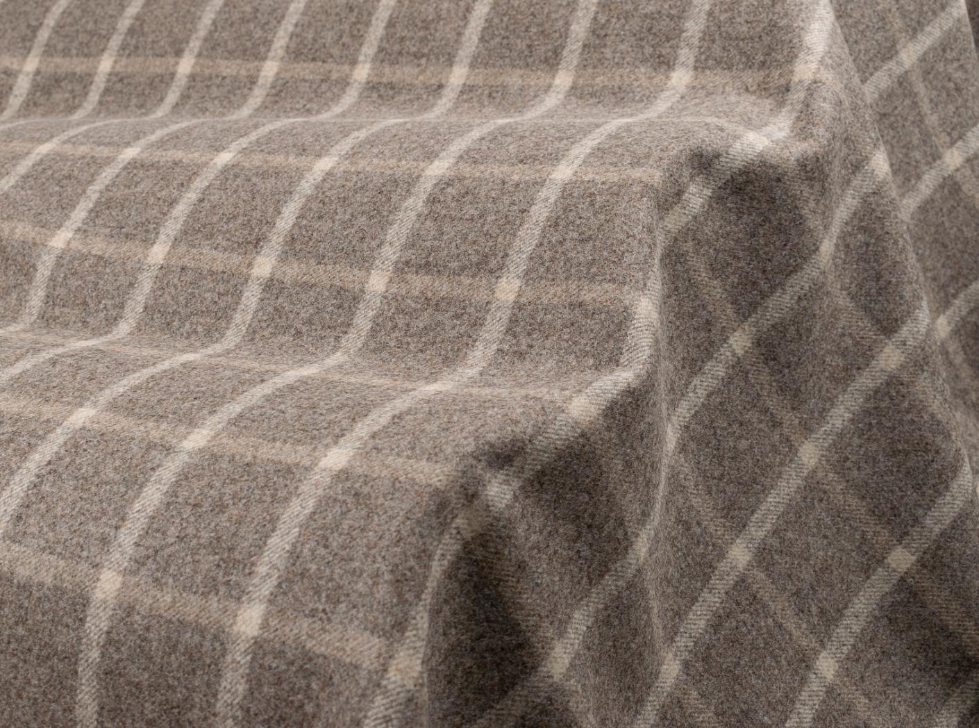 Millhouse Hessian Millhouse Hessian