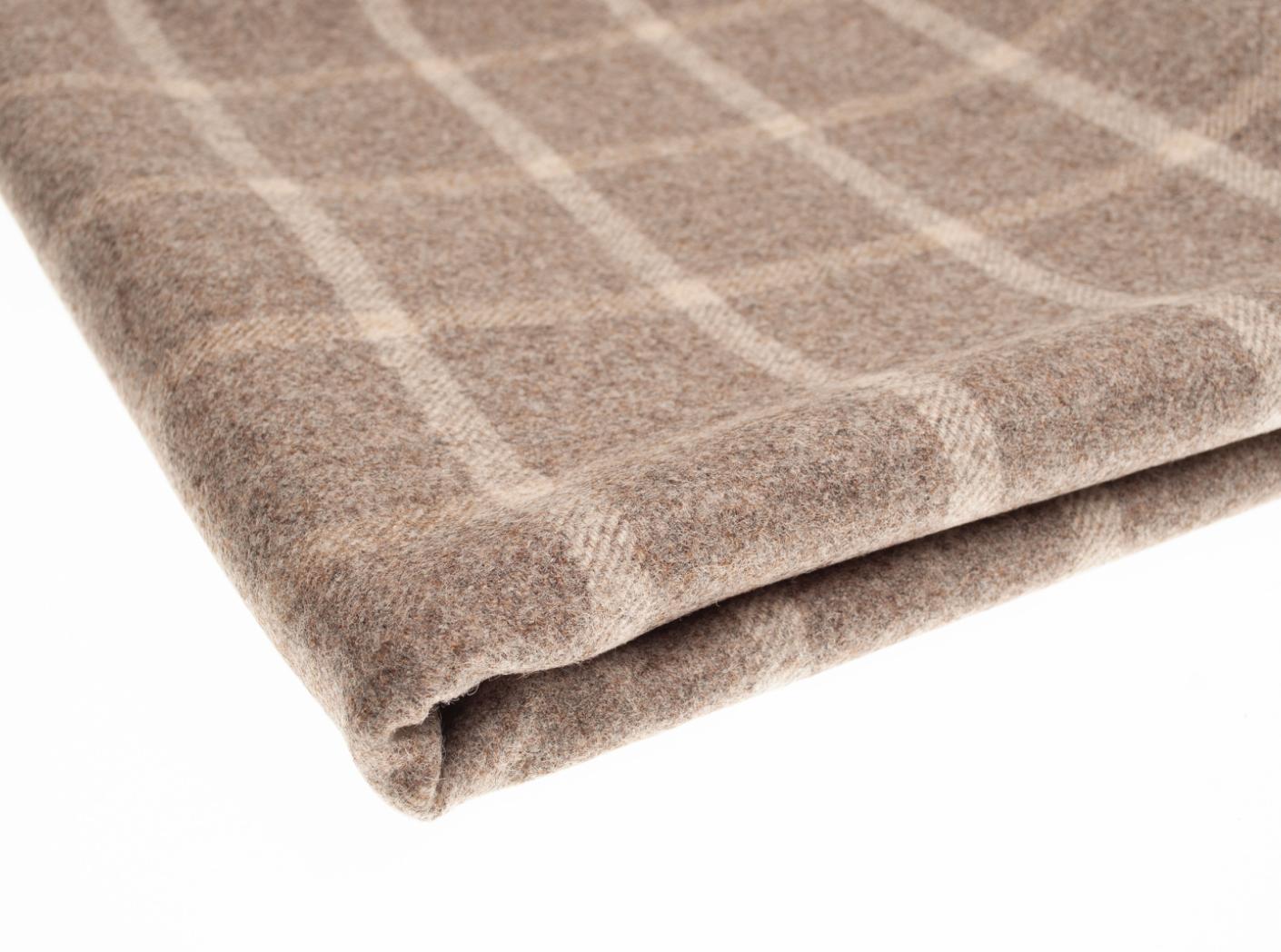 Millhouse Hessian Millhouse Hessian