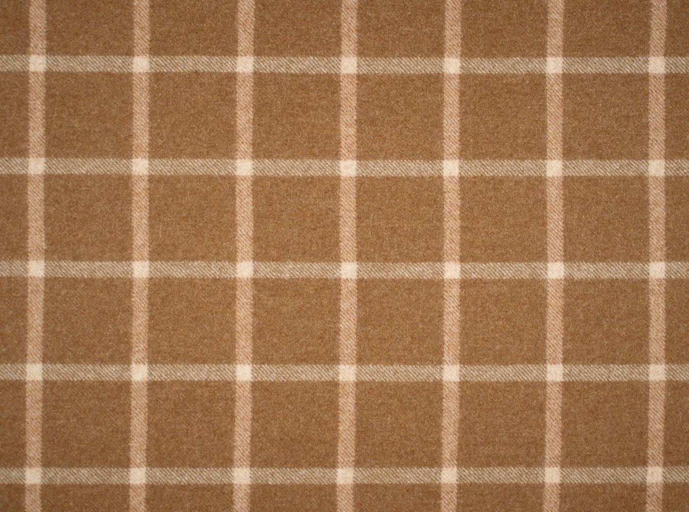 Millhouse Camel Millhouse Camel