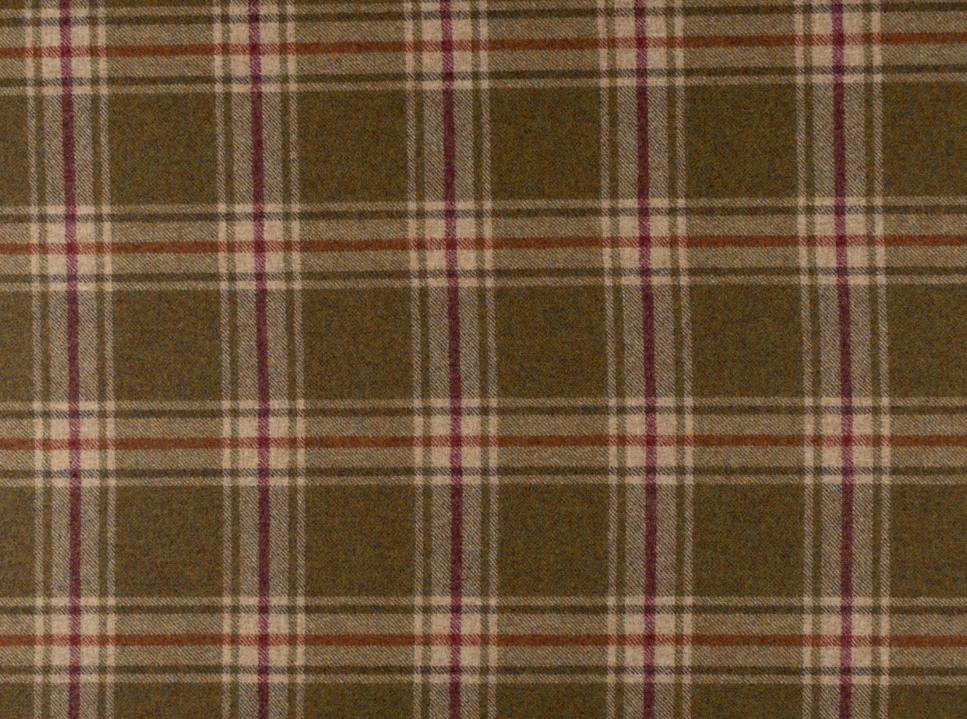 Kilkerran Moonstone Kilkerran Moonstone