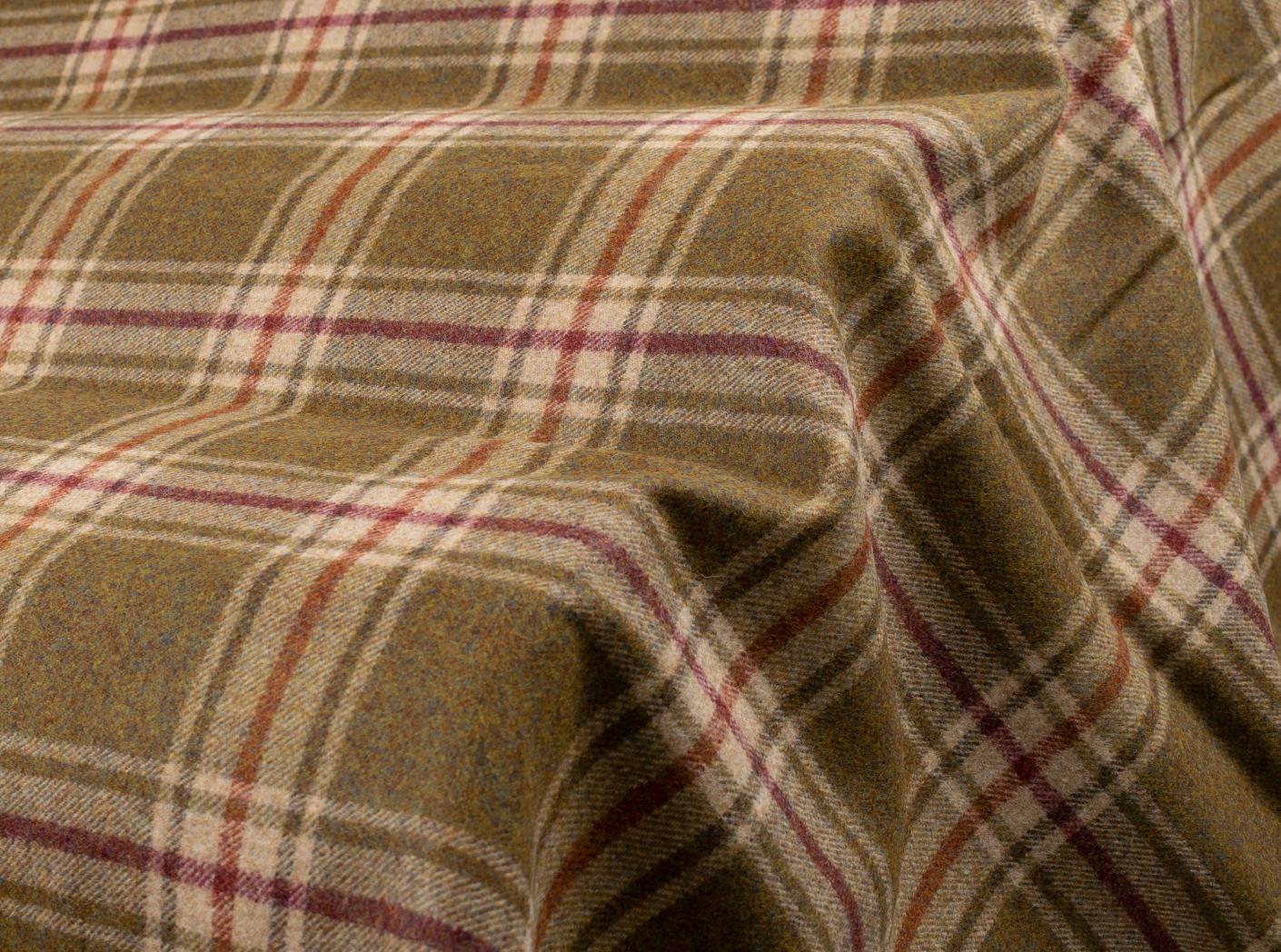 Kilkerran Moonstone Kilkerran Moonstone