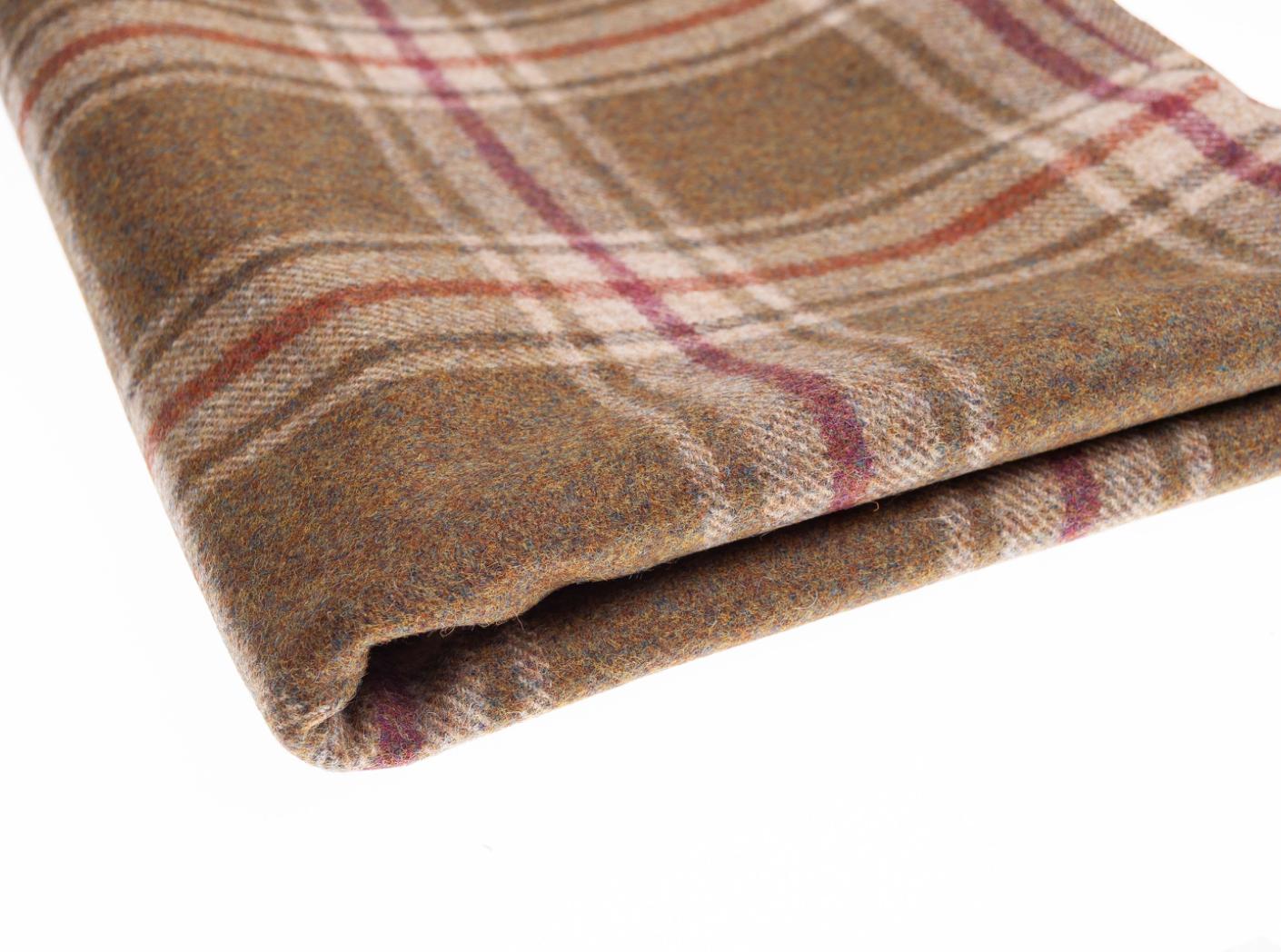 Kilkerran Moonstone Kilkerran Moonstone