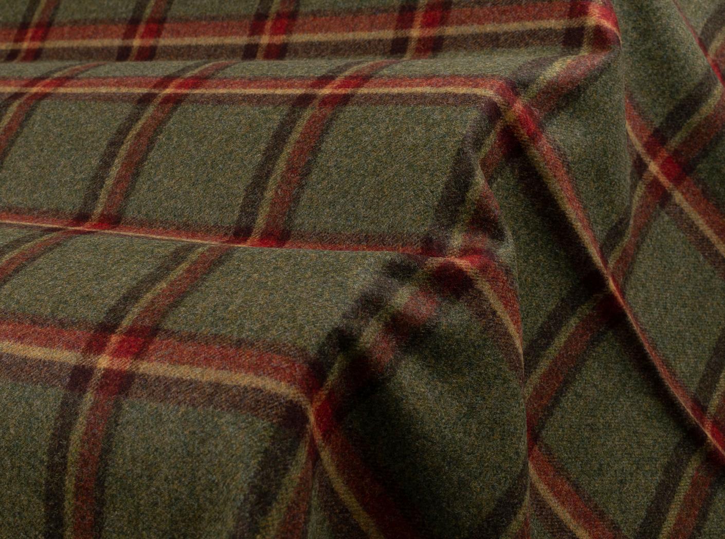 Kilmarnock Tourmaline Kilmarnock Tourmaline