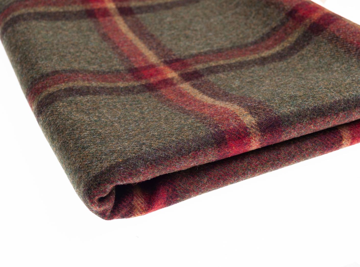 Kilmarnock Tourmaline Kilmarnock Tourmaline