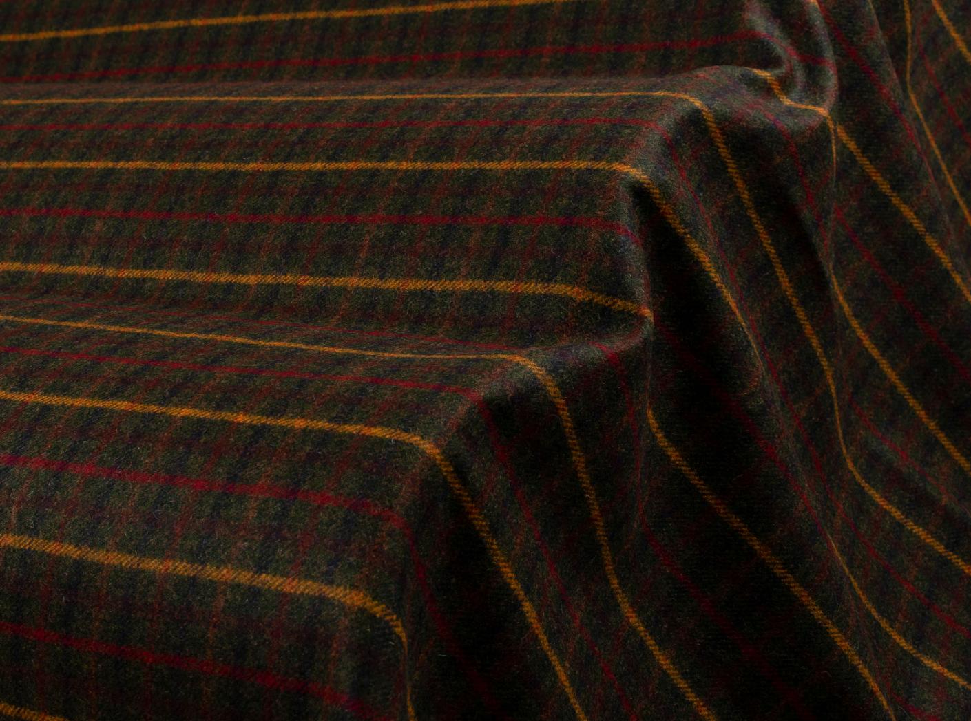 Kilberry Fir Kilberry Fir