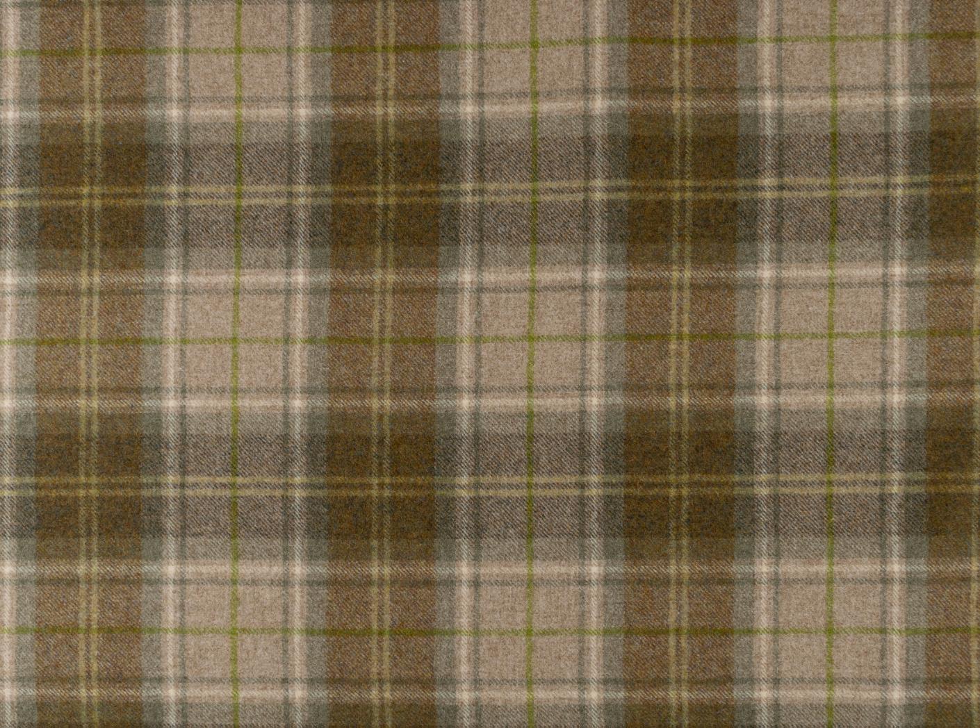 Yorkshire Lichen Yorkshire Lichen