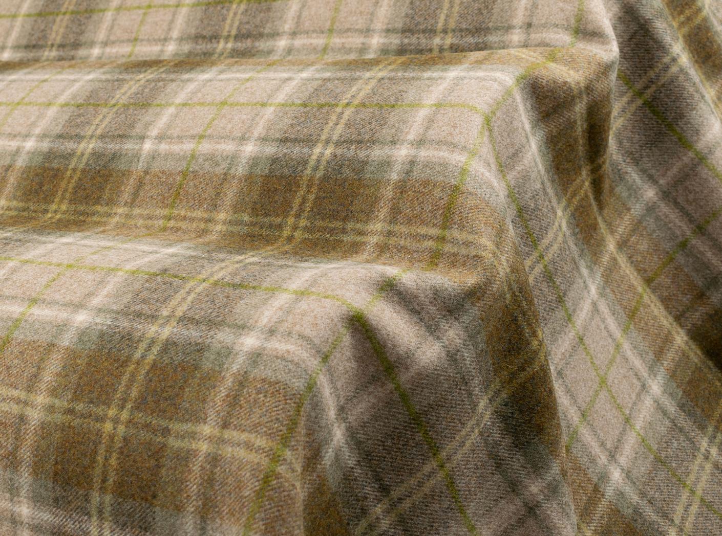 Yorkshire Lichen Yorkshire Lichen