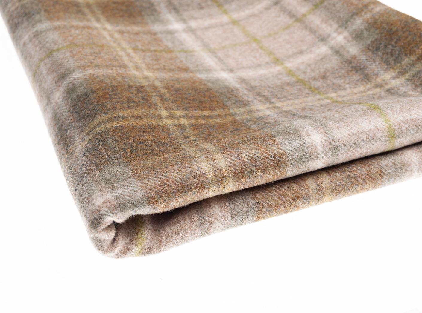 Yorkshire Lichen Yorkshire Lichen