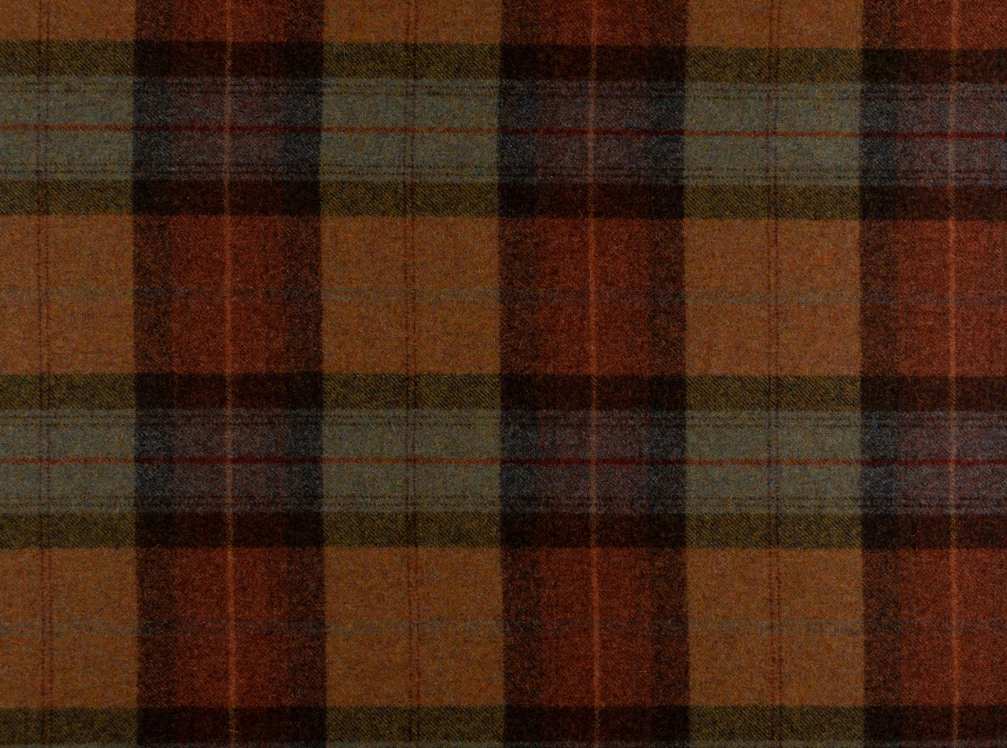 Ferryhill Burnt Orange Ferryhill Burnt Orange