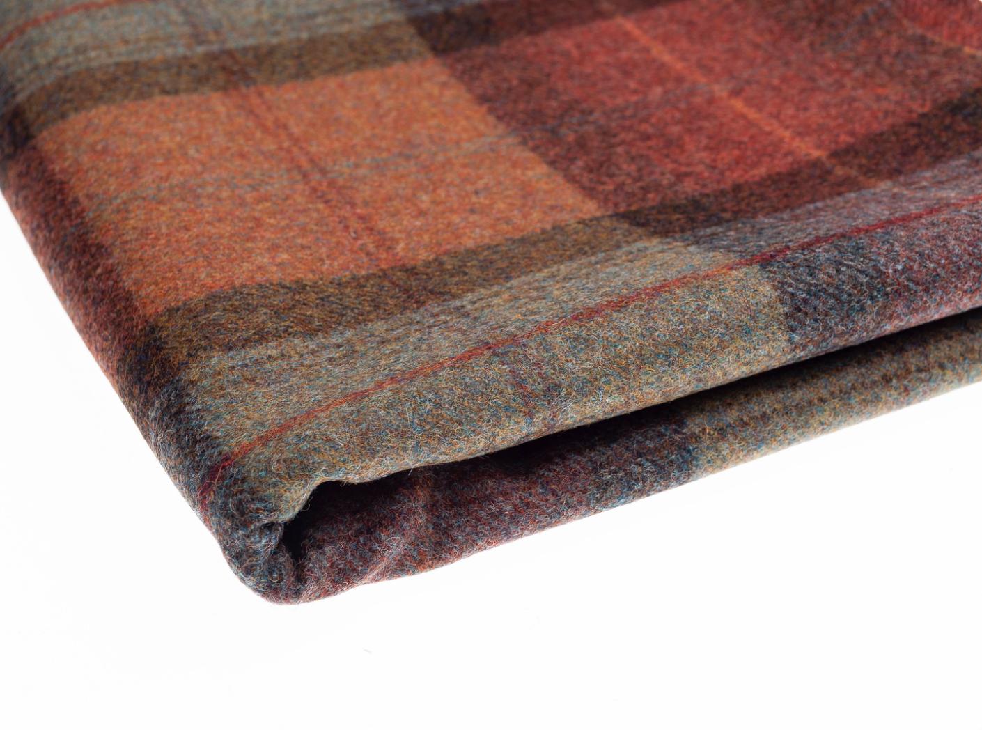 Ferryhill Burnt Orange Ferryhill Burnt Orange