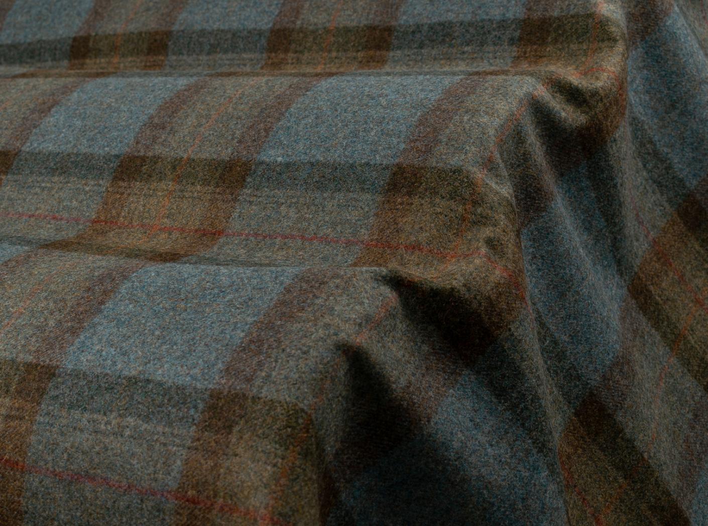 Ferryhill Sea Ferryhill Sea