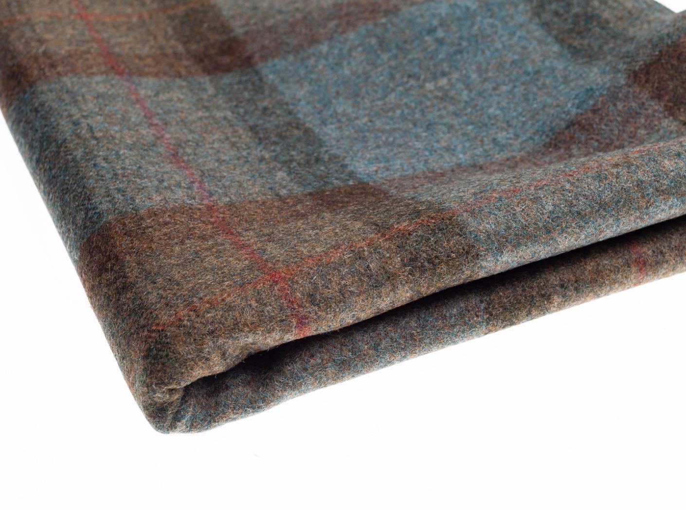 Ferryhill Sea Ferryhill Sea