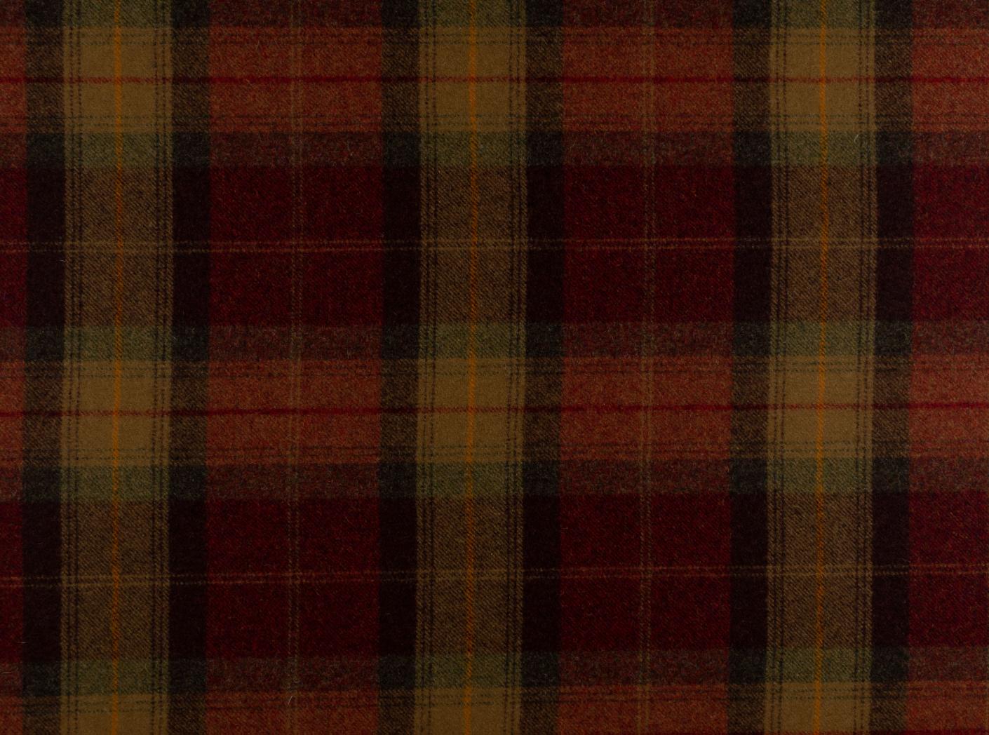 Ferryhill Tourmaline Ferryhill Tourmaline