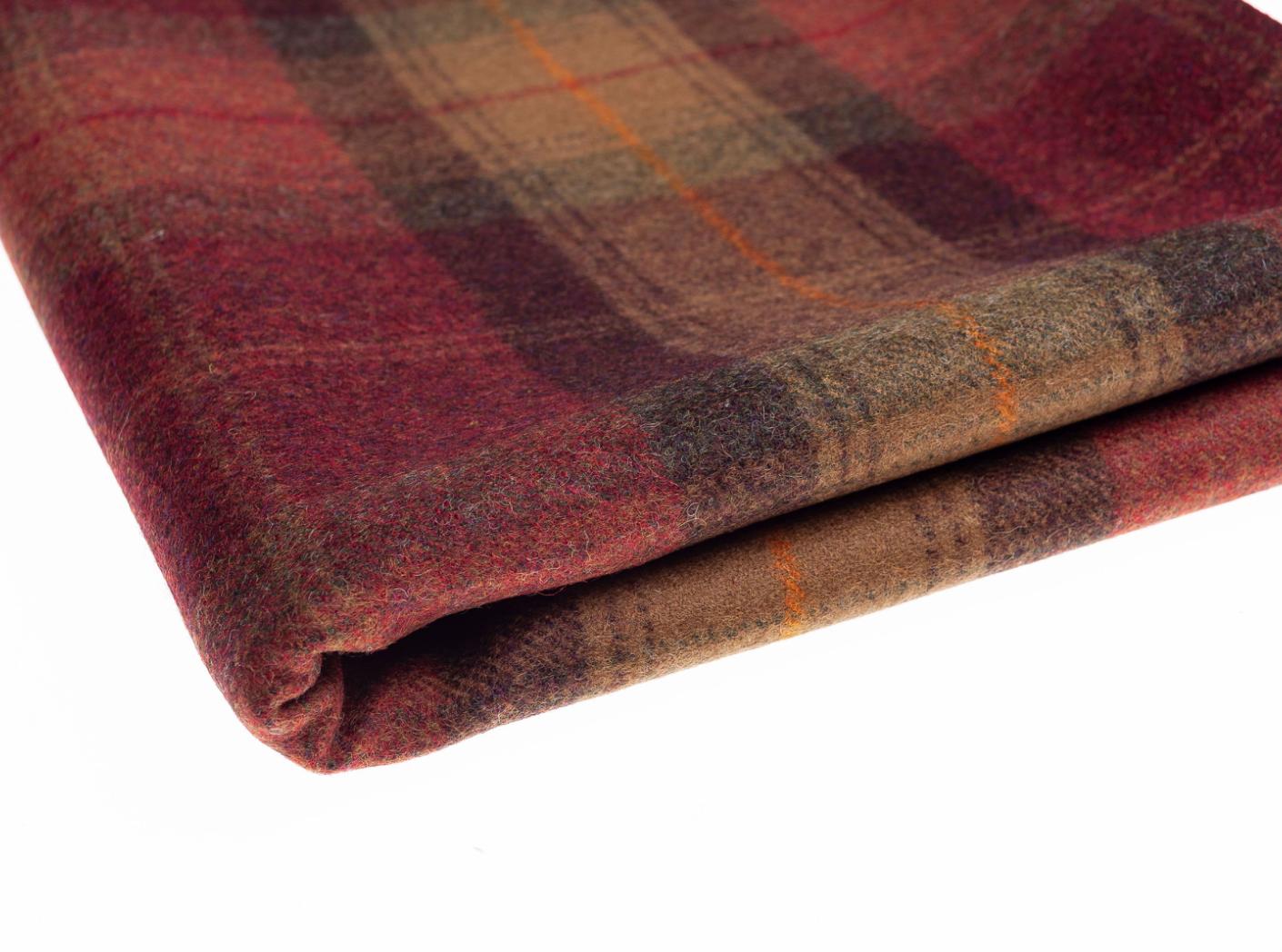 Ferryhill Tourmaline Ferryhill Tourmaline