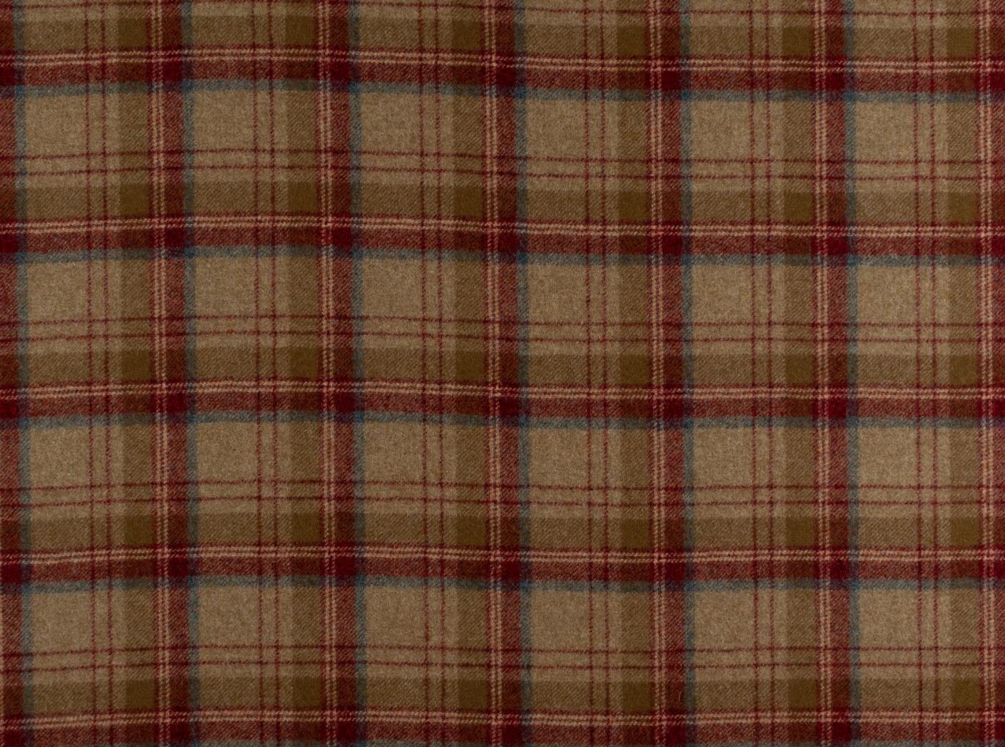 Howden Scarlet Howden Scarlet