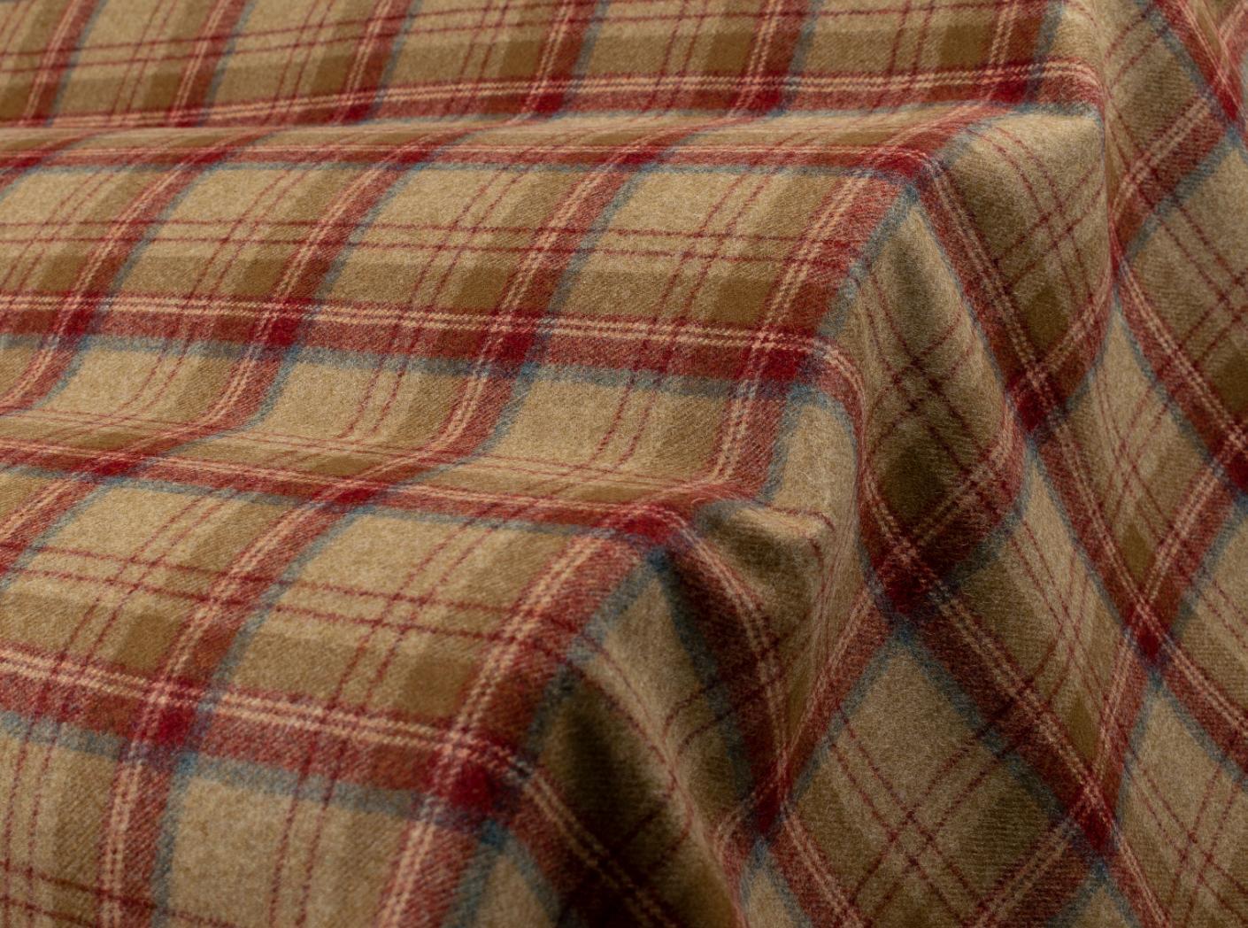 Howden Scarlet Howden Scarlet