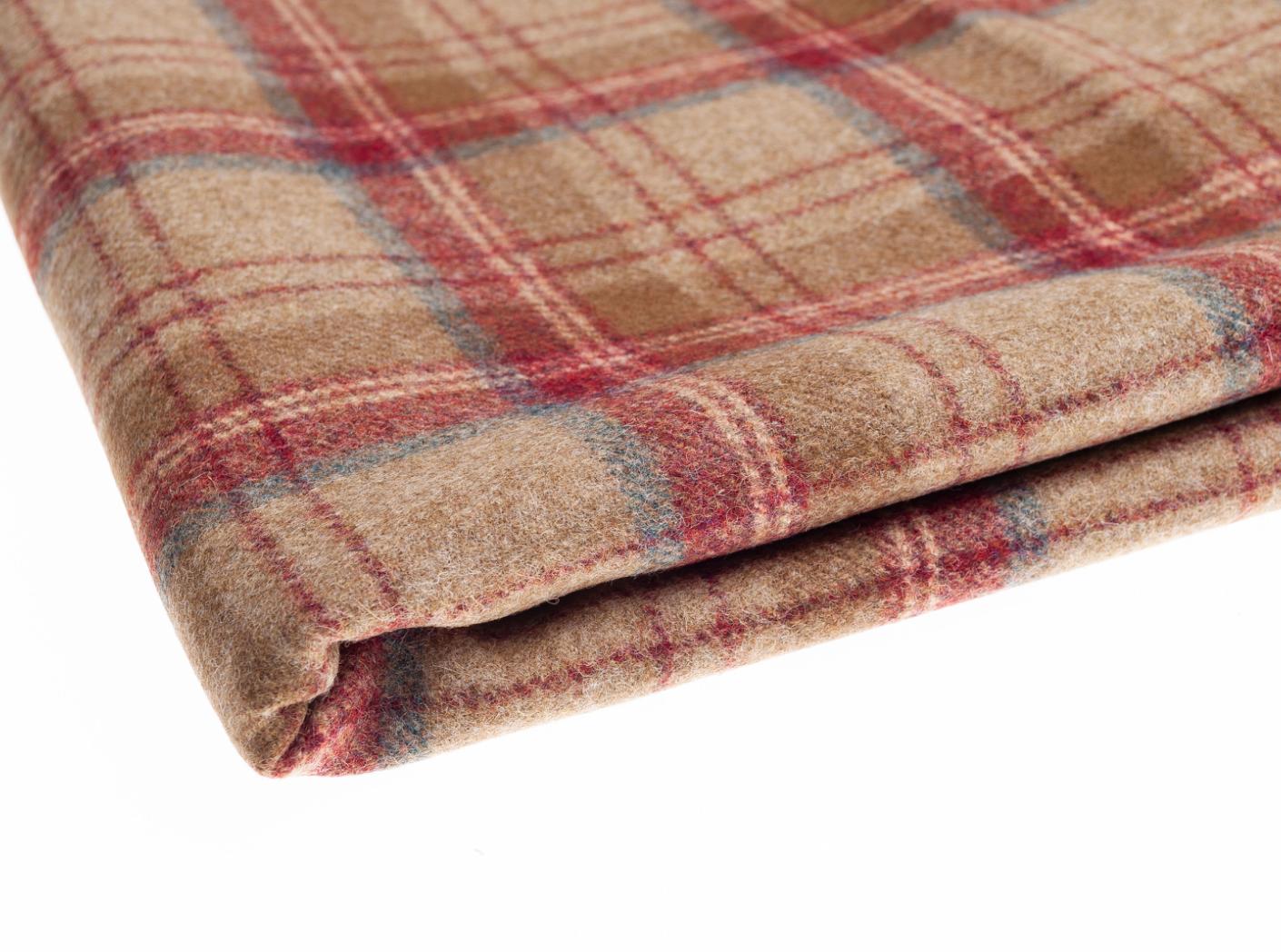 Howden Scarlet Howden Scarlet