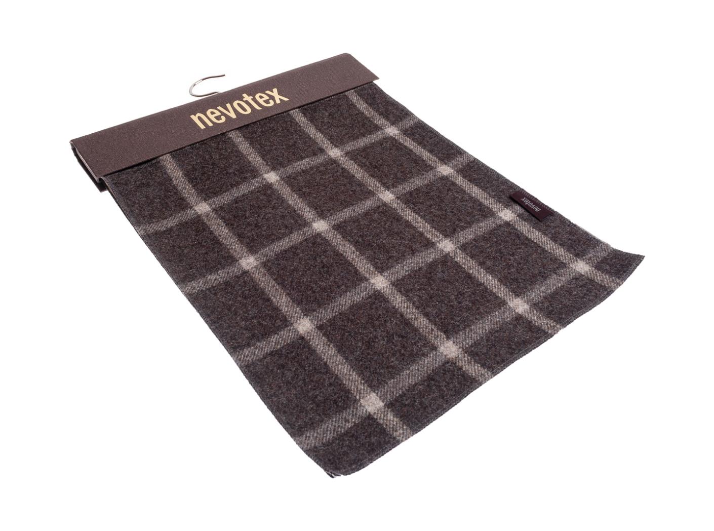 Tartan Collection 1 prøvekolleksjon Tartan Collection 1 prøvekolleksjon