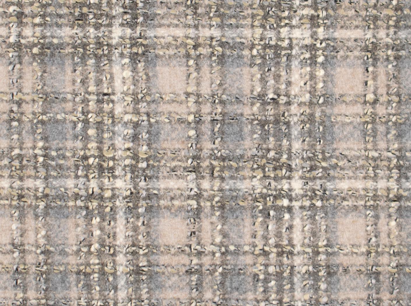 Calderdale Taupe Calderdale Taupe