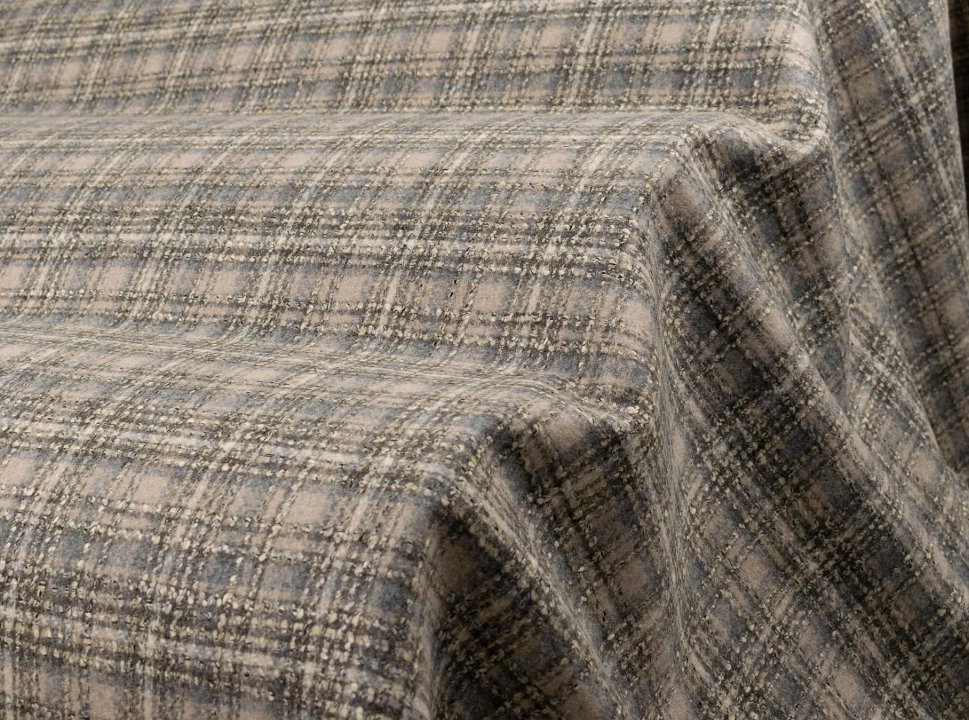 Calderdale Taupe Calderdale Taupe