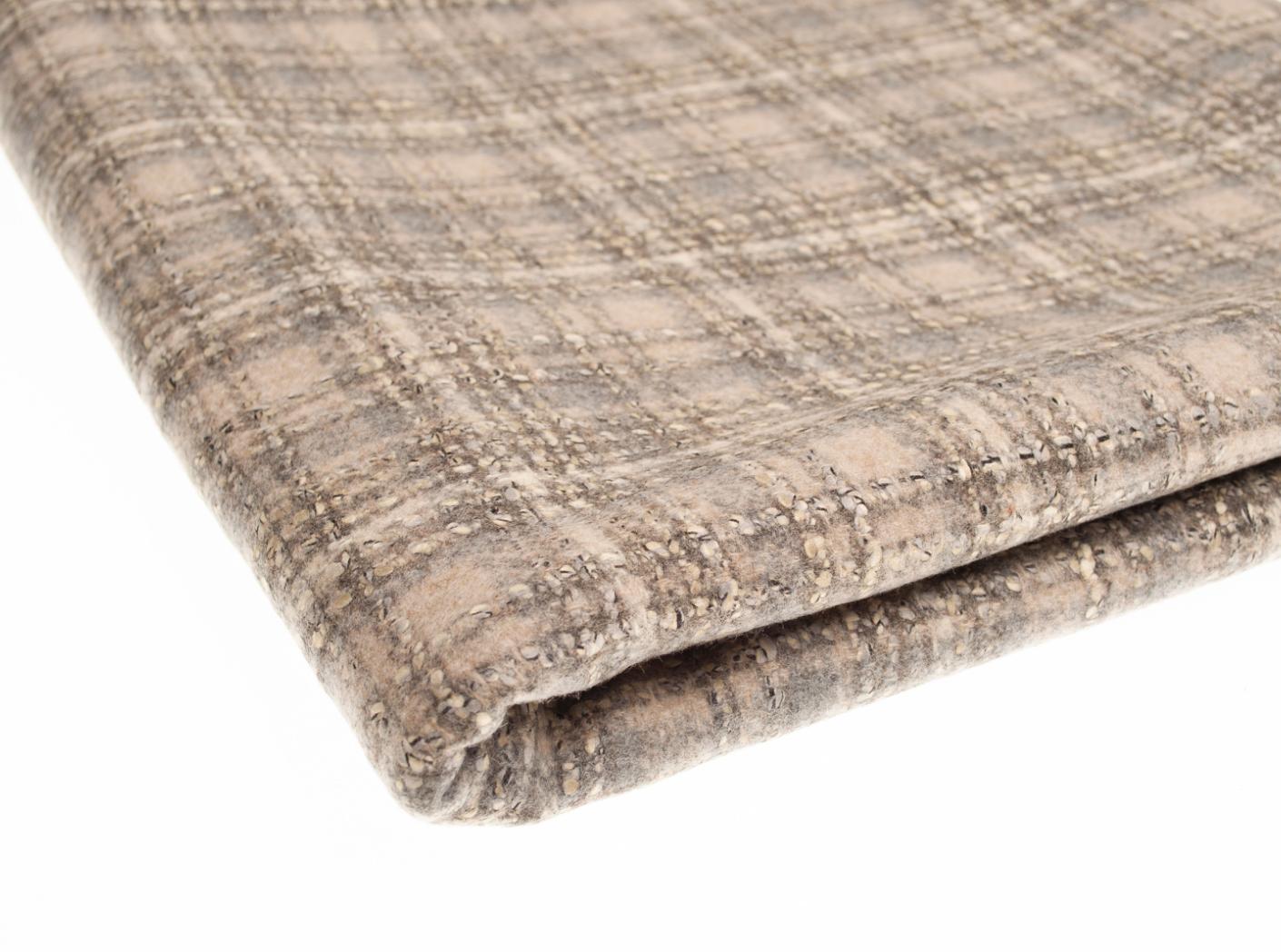 Calderdale Taupe Calderdale Taupe