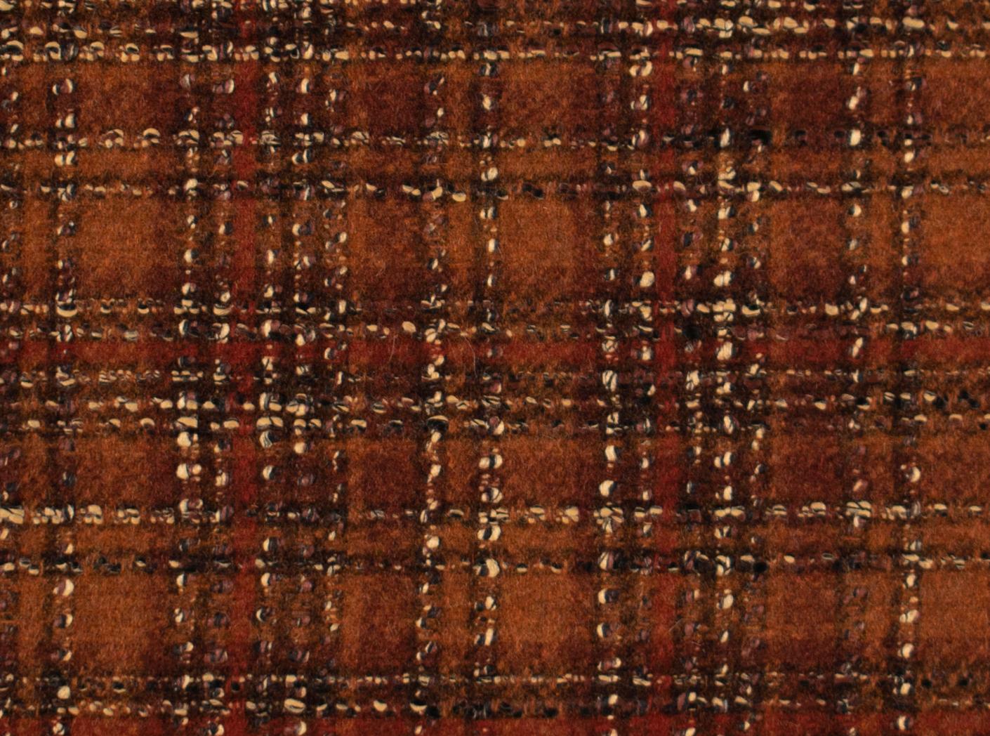 Calderdale Rust Calderdale Rust