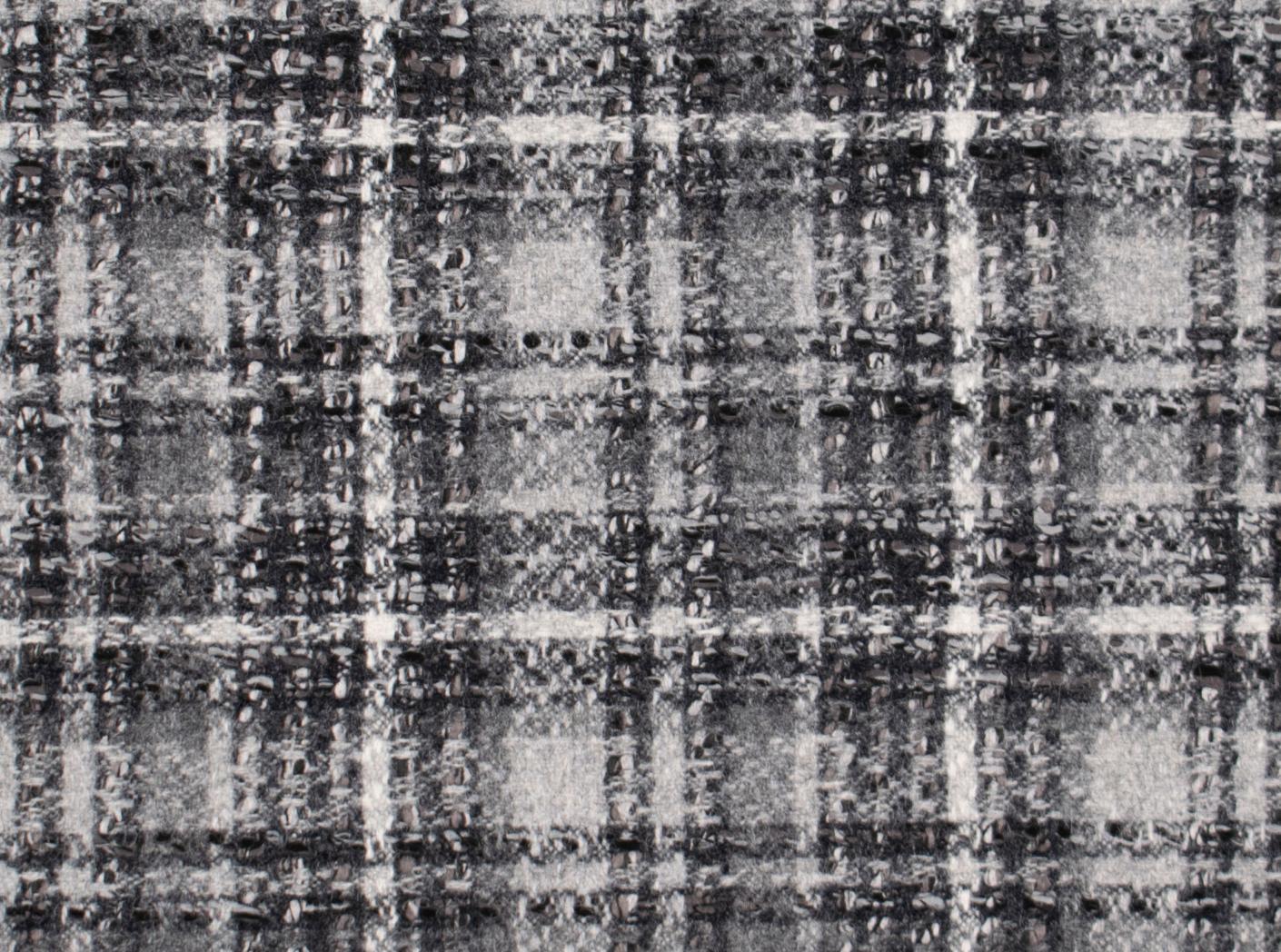 Calderdale Slate Calderdale Slate