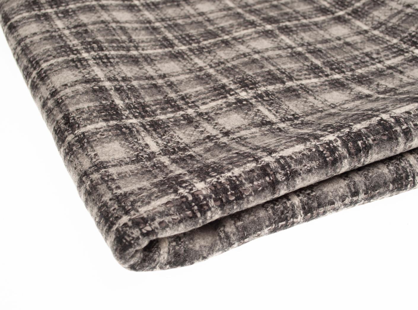 Calderdale Slate Calderdale Slate