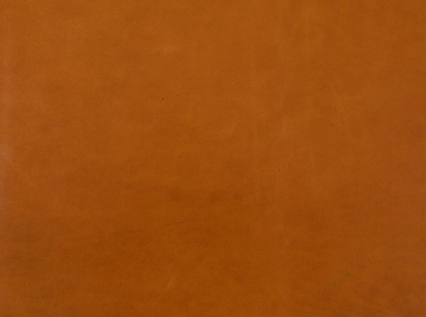 Møbelhud Copenhagen Cognac Møbelhud Copenhagen Cognac