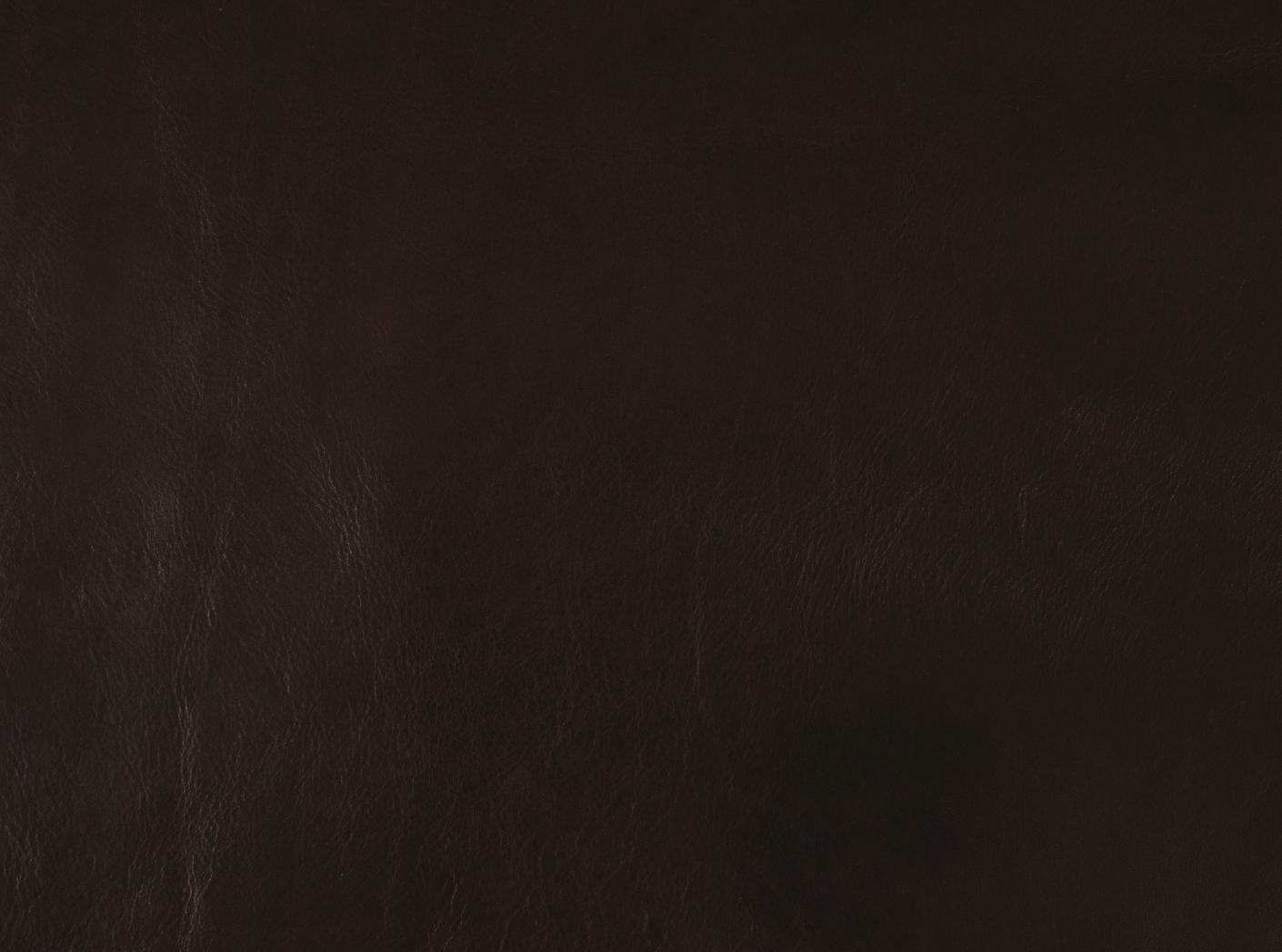 Møbelhud Copenhagen Dark Brown Møbelhud Copenhagen Dark Brown