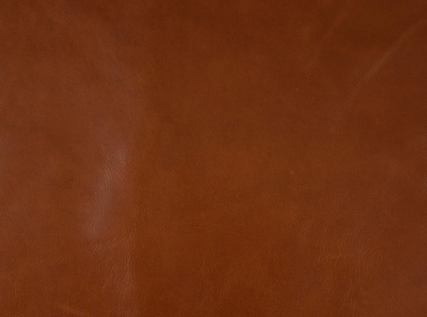 Møbelhud Copenhagen Saddle Møbelhud Copenhagen Saddle