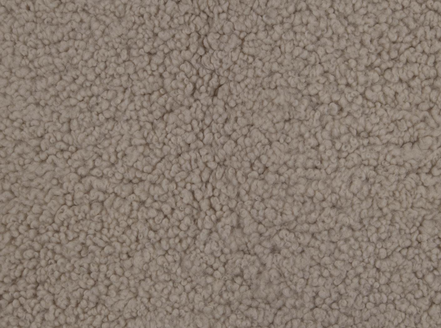 Fåreskinn Canberra Moonlight Fåreskinn Canberra Moonlight