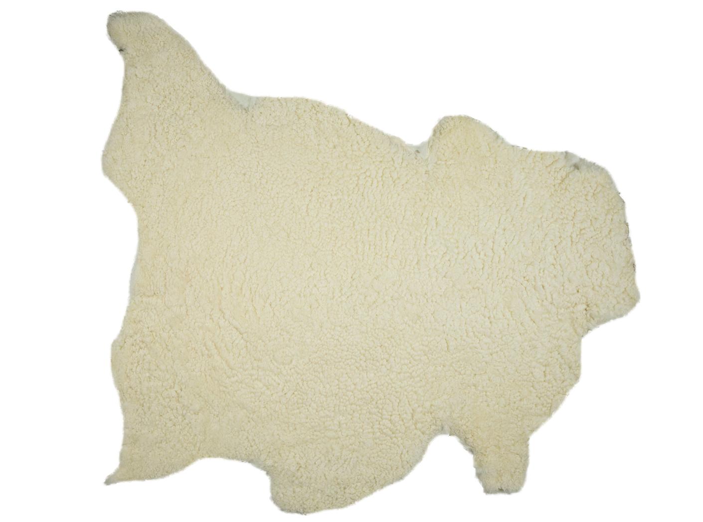 Fåreskinn Fåreskinn