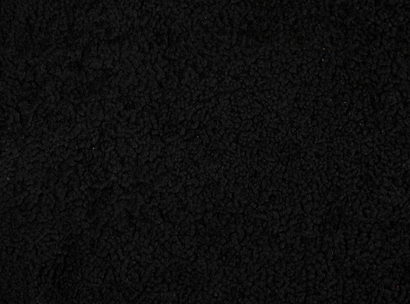 Fåreskinn Wellington Svart 7-8 ft²/hud Fåreskinn Wellington Svart 7-8 ft²/hud