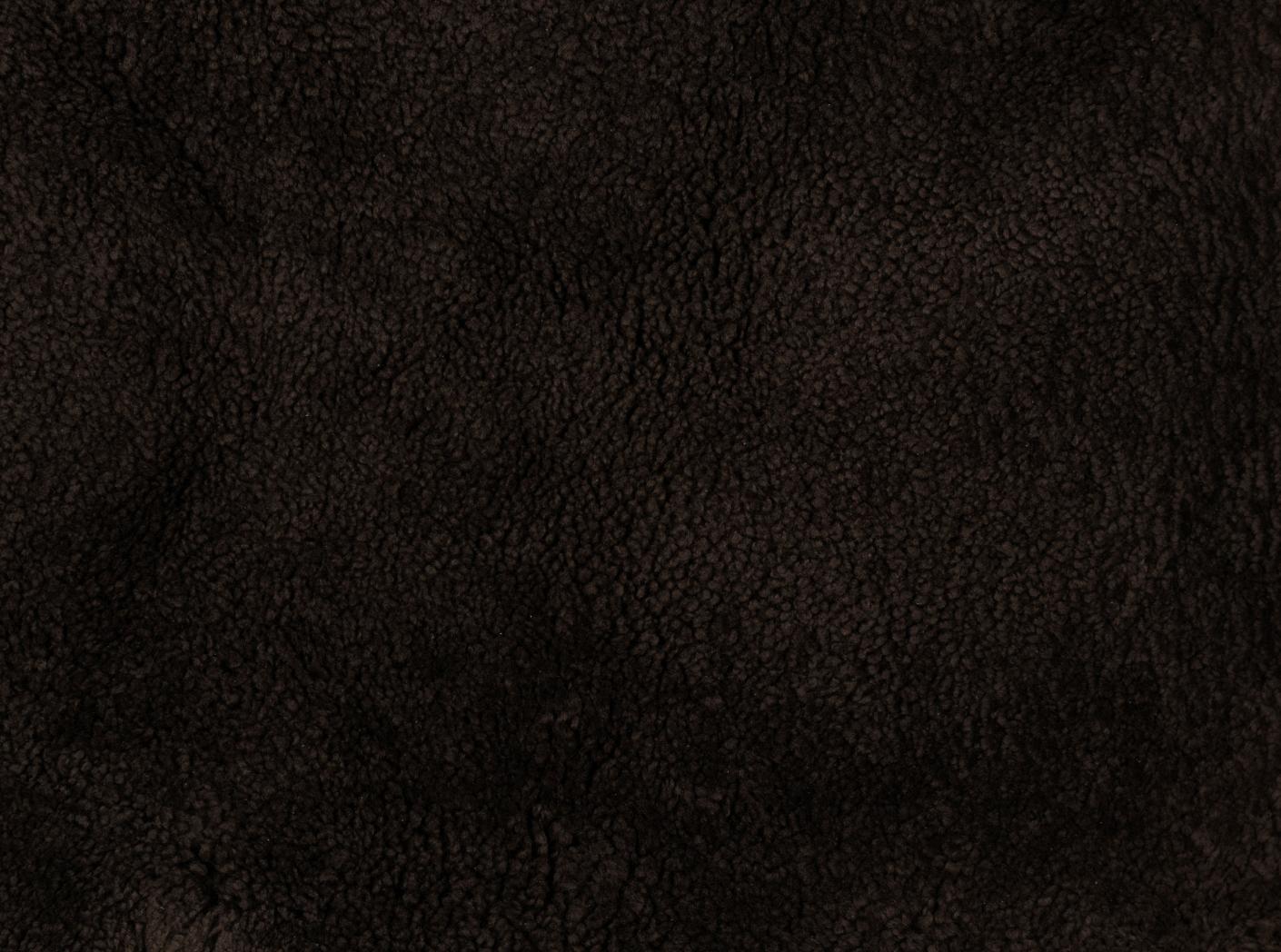 Fåreskinn Canberra Brown Fåreskinn Canberra Brown