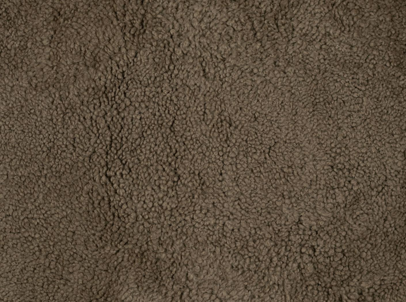 Fåreskinn Canberra Mushroom Fåreskinn Canberra Mushroom