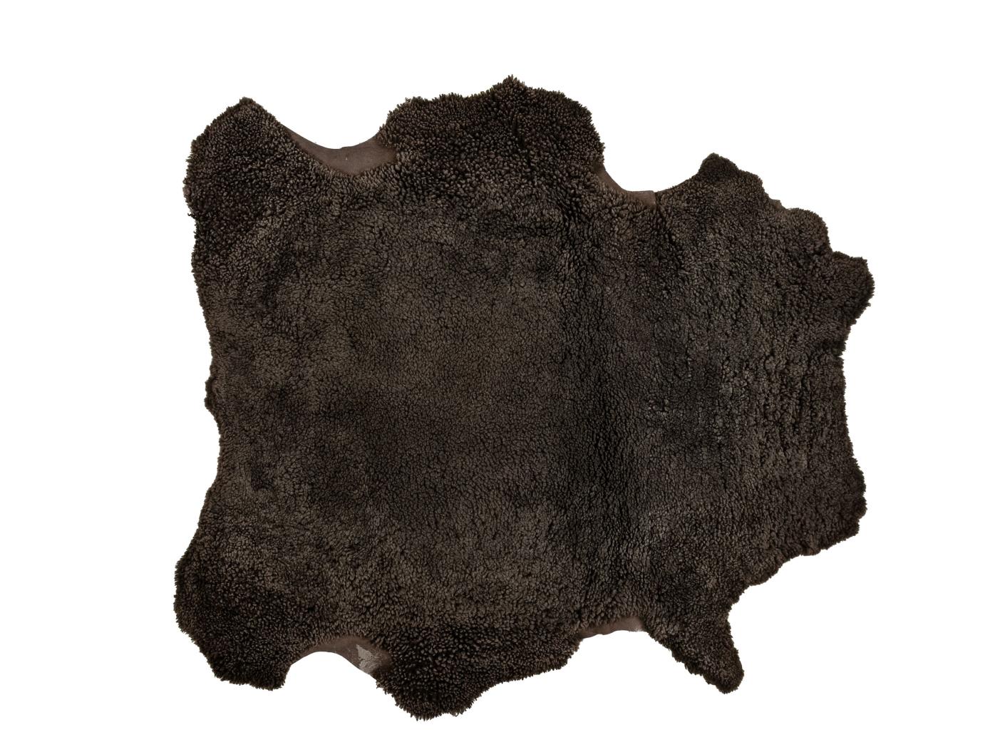 Fåreskinn Canberra Root Fåreskinn Canberra Root