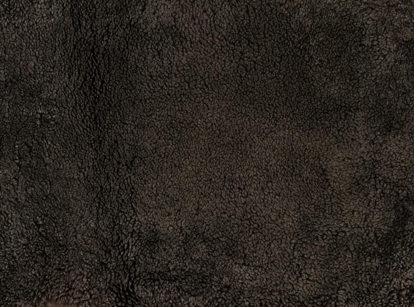 Fåreskinn Canberra Root Fåreskinn Canberra Root