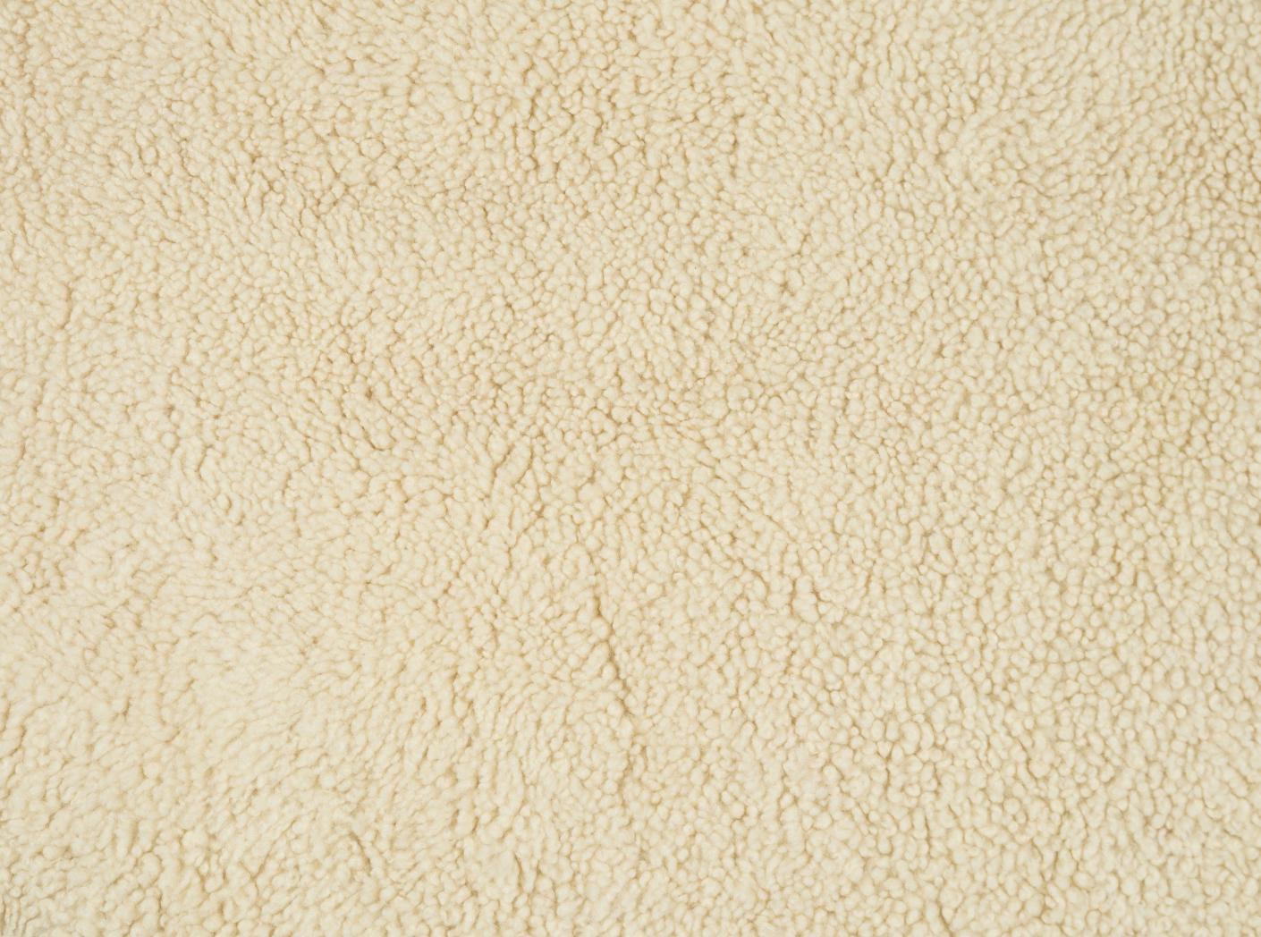 Fåreskinn Canberra Nature Fåreskinn Canberra Nature