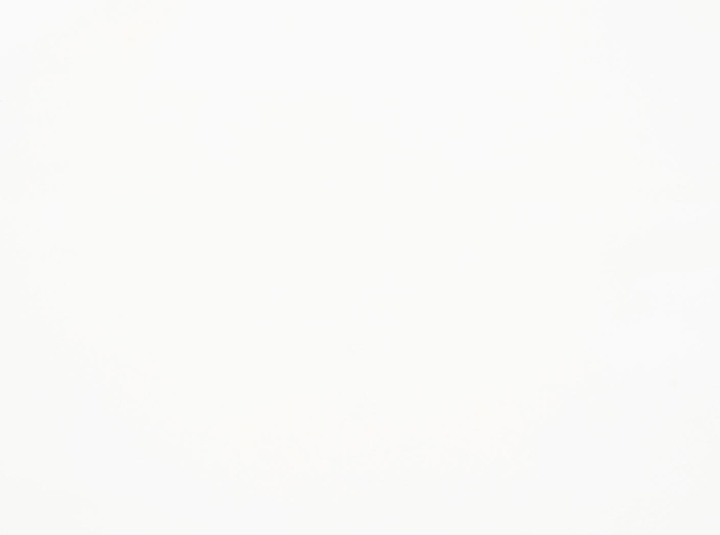 Challenger Challenger