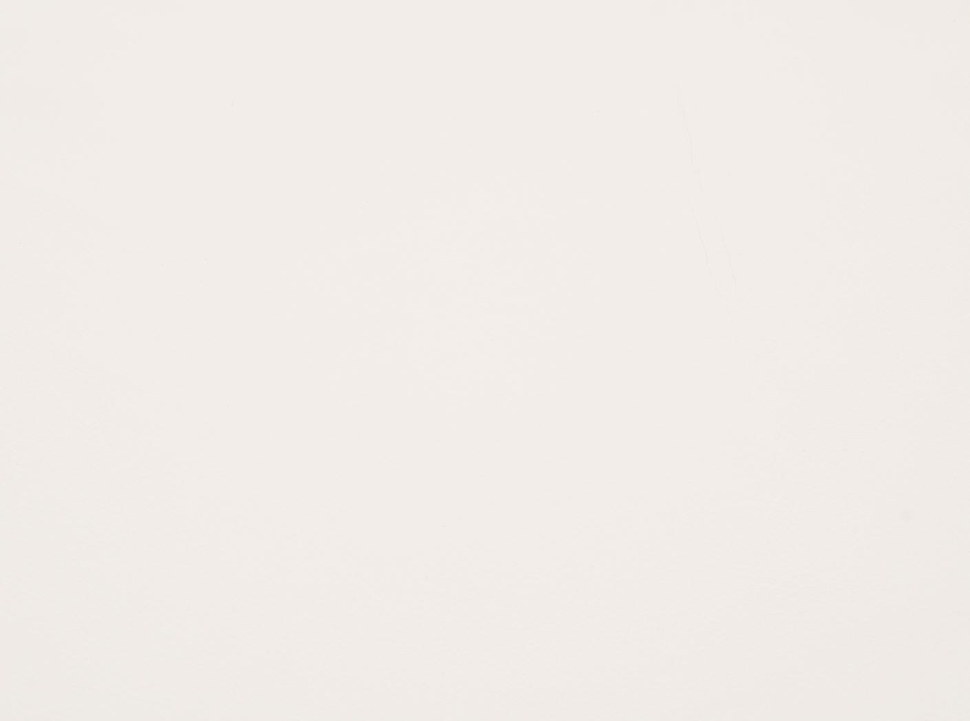 Møbelhud Challenger Eggshell 020 Møbelhud Challenger Eggshell 020