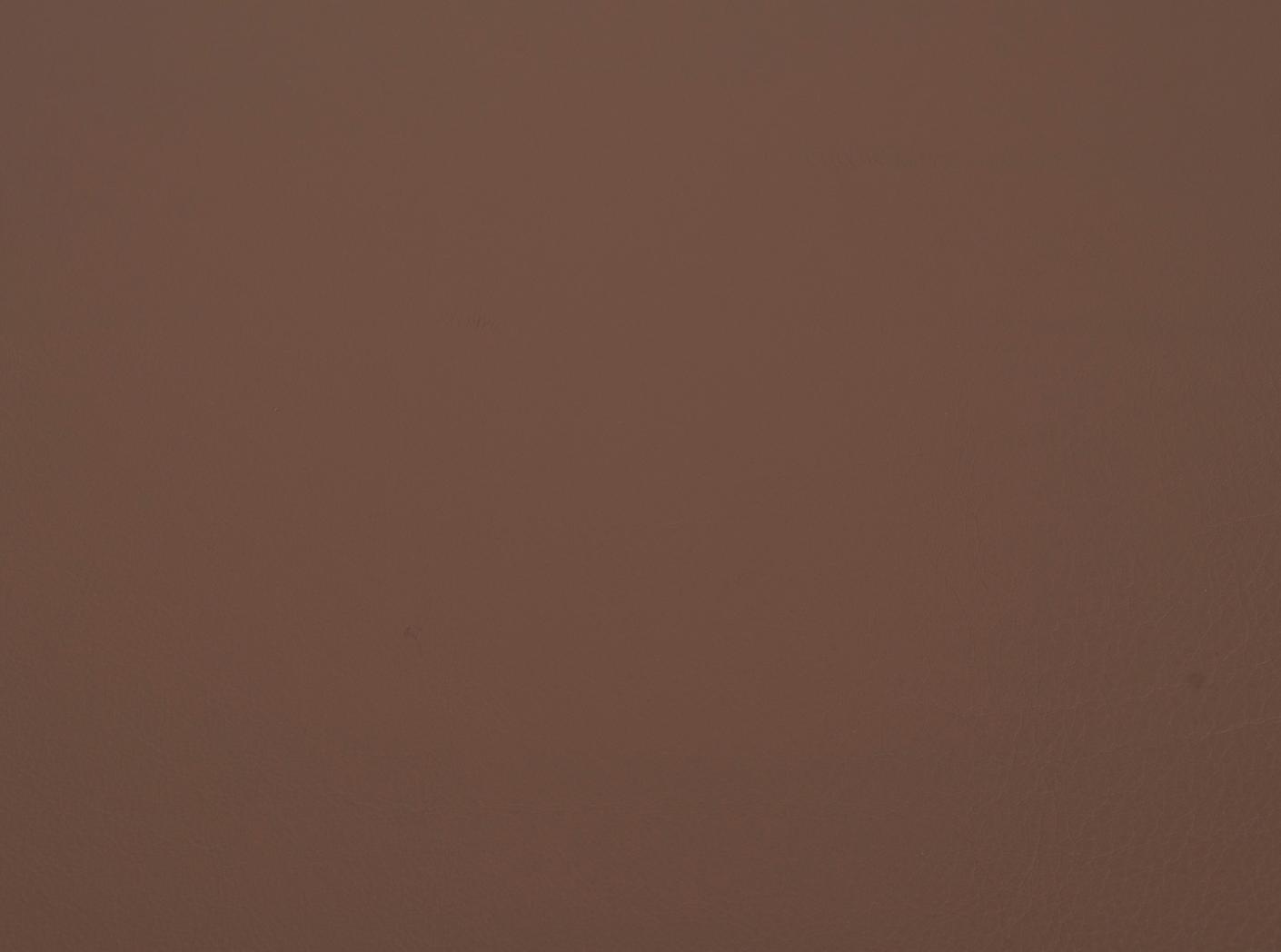 Møbelhud Challenger Latte 066 Møbelhud Challenger Latte 066