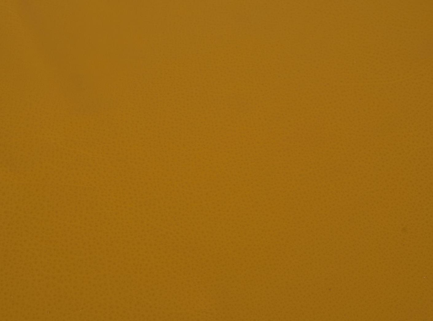 Møbelhud Challenger Mustard 005 Møbelhud Challenger Mustard 005