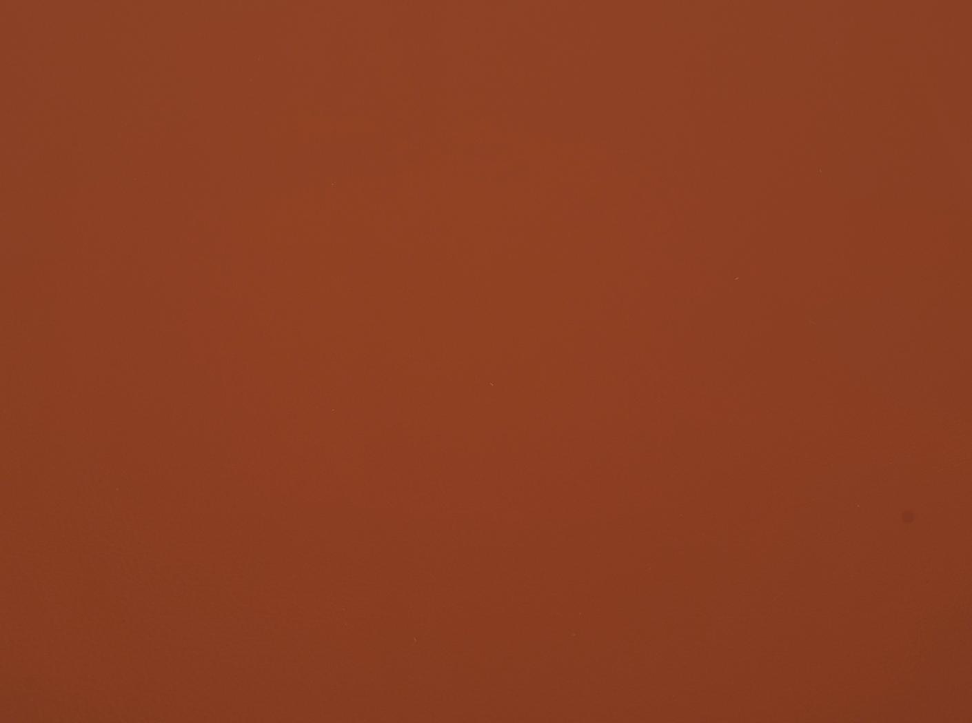 Møbelhud Challenger Rust 035 Møbelhud Challenger Rust 035