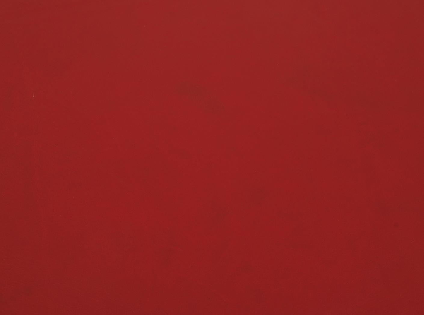 Møbelhud Challenger Rosso 001 Møbelhud Challenger Rosso 001